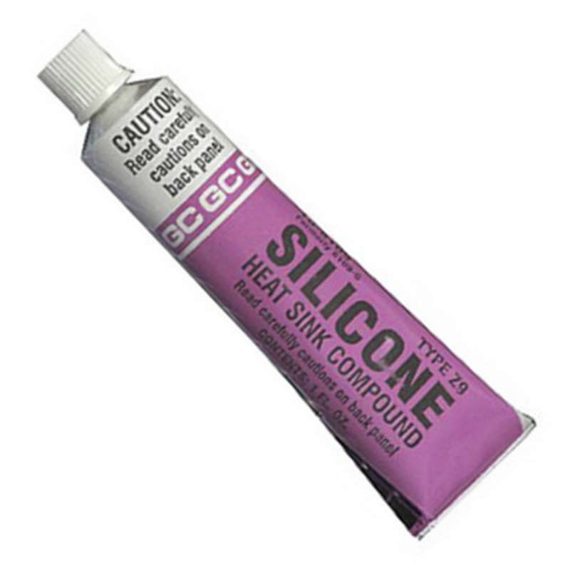 GC Electronics 10-8109